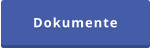 Dokumente